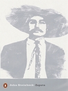 Zapata (eBook)
